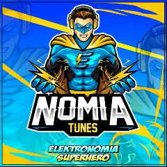 Elektronomia
