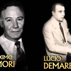 DEMARE INSTRUMENTAL