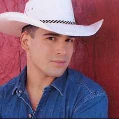 Bobby Pulido