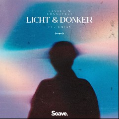 Sander W., Sönnefelt