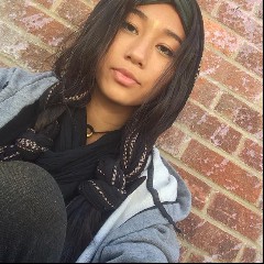 June Marieezy