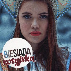 BIESIADA