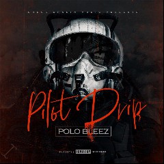 Polo Bleez