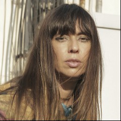 Silvia Machete & Kassin