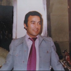 Evin Aghassi