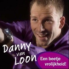 Danny van Loon