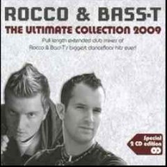 Rocco and Bass