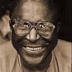 Sonny Terry