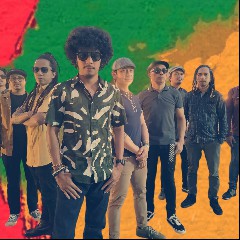 Brownman Revival