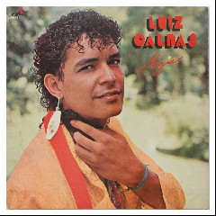 Luiz Caldas