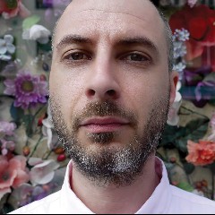Levon Vincent