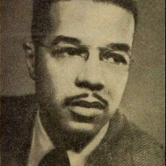 Orrin Evans