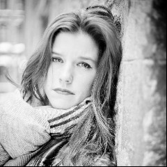 Brittany Kennell
