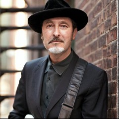 Peter Parcek