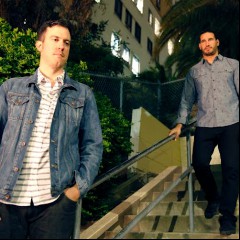 Metro Boomin, Quavo, Breskii & YK Niece