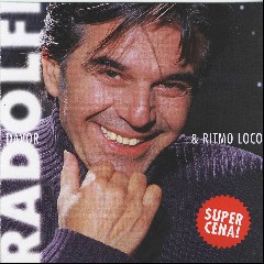 Davor Radolfi