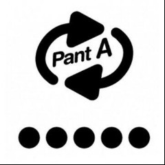 Panta