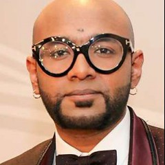 Benny Dayal