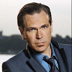 Kurt Elling