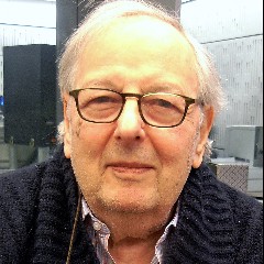 André Previn