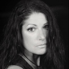 Sapphira Vee