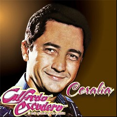Alfredo Escudero