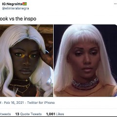 INSPO
