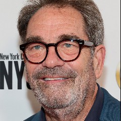 Huey Lewis
