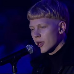 Adomas Vyšniauskas