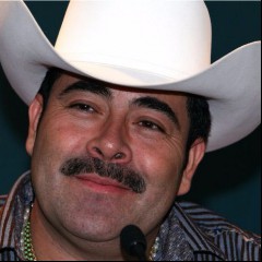 Sergio Vega