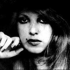 Lynsey de Paul