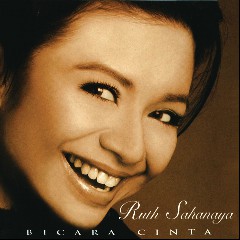 Ruth Sahanaya