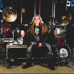 Circus of Rock