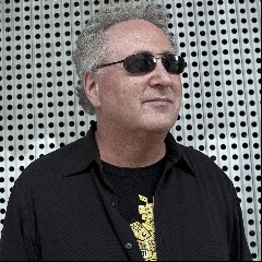 Jason Miles