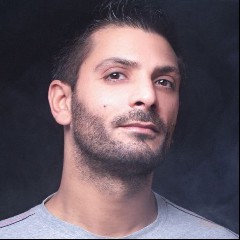 Kristof Tigran