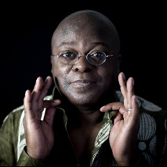 Henri Dikongué
