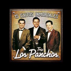 MexTunes