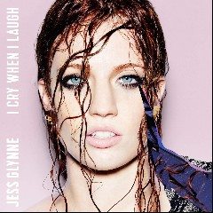 Route feat. Jess Glynne