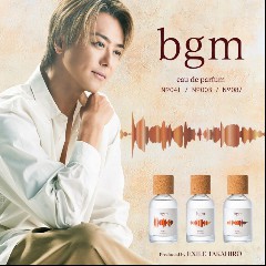 BGM