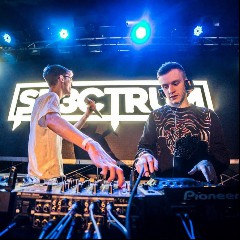 SP3CTRUM