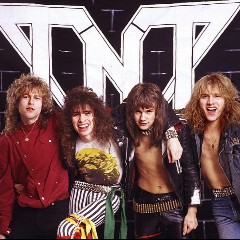 TNT