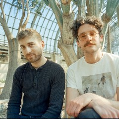 Resavoir & Matt Gold