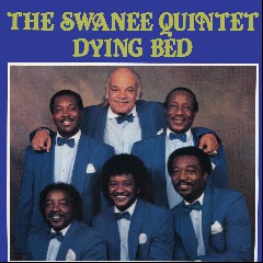Swanee Quintet
