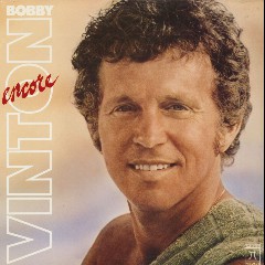 Bobby+VintonBobby+Vinton