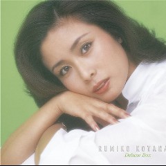 Koyanagi Rumiko
