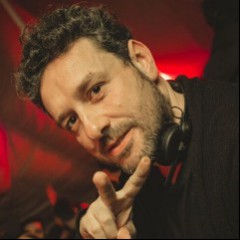 David Herrero