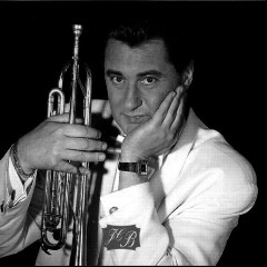 Jean‐Claude Borelly