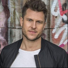 Patrick Himmel