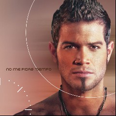 Daniel Betancourth