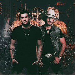 Bruno & Barretto